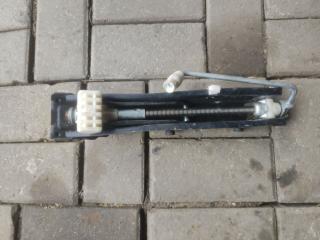 домкрат BMW 3 серия E46 [рестайлинг] E46 2005, 3.0 л., дизель, 6МКПП, седан, полный привод