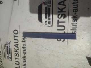 молдинг крыла BMW 7 серия E38 [рестайлинг] E38 2001, 4.4 л., бензин, АКПП, синий, седан, задний привод, правый руль