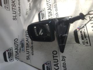 зеркало наружное правое BMW 7 серия E38 [рестайлинг] E38 2001, 2.8 л., бензин, АКПП, фиолетовый, седан, задний привод, правый руль