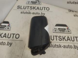 зеркало наружное левое Mercedes-Benz E-Класс W210/S210 W210 1997, 2.9 л., дизель, 5МКПП, синий, седан