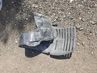 защита арок передняя левая (подкрылок) Mercedes-Benz S-Класс W140/C140 W140 1993, 3.2 л., бензин, АКПП, темно серый, седан, задний привод, правый руль