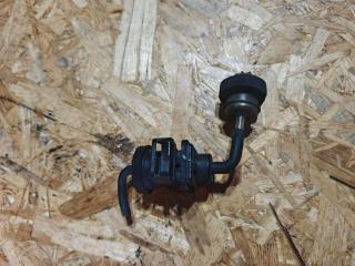 клапан управления турбиной (актуатор) Mercedes-Benz C-Класс W203/S203/CL203 W203 2001, 2.2 л., дизель, 6МКПП, серый, седан, задний привод