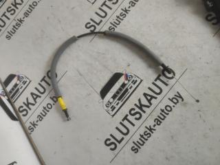 трос двери BMW 3 серия E46 [рестайлинг] E46 2005, 3.0 л., дизель, 6МКПП, седан, полный привод