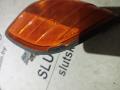 поворотник правый Mercedes-Benz S-Класс W140/C140 W140 1993, 3.2 л., бензин, АКПП, темно серый, седан, задний привод, правый руль - фото №2