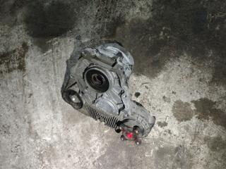 раздаточная коробка BMW 3 серия E46 [рестайлинг] E46 2005, 3.0 л., дизель, 6МКПП, седан, полный привод