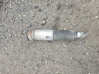 пневмостойка задняя BMW 7 серия E65/E66/E67 [рестайлинг] 2007