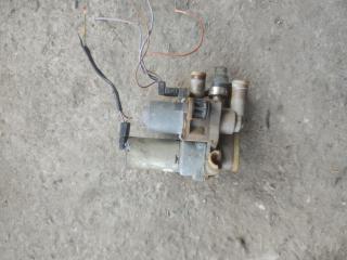 кран отопителя (печки) Mercedes-Benz S-Класс W140/C140 W140 1993, 3.2 л., бензин, АКПП, темно серый, седан, задний привод, правый руль