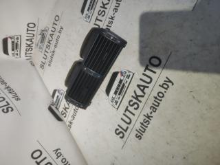 дефлектор обдува салона BMW 3 серия E46 [рестайлинг] E46 2005, 3.0 л., дизель, 6МКПП, седан, полный привод