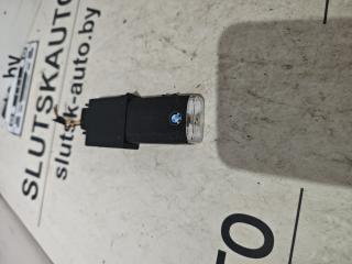 фонарик штатный BMW 7 серия E65/E66/E67 [рестайлинг] E65 2006, 4.8 л., бензин, АКПП, светло синий, седан, задний привод, правый руль