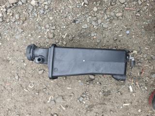 бачок расширительный BMW X5 E53 2003, 3.0 л., дизель, АКПП, синий, внедорожник 5 дв., полный привод, правый руль