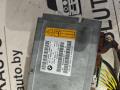 блок AirBag BMW 7 серия E65/E66/E67 [рестайлинг] E65 2006, 4.8 л., бензин, АКПП, светло синий, седан, задний привод, правый руль - фото №2