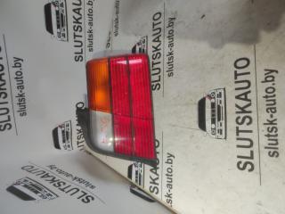 фонарь задний правый BMW 3 серия E36 1994, седан