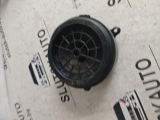 динамик двери Mercedes-Benz C-Класс W203/S203/CL203 W203 2001, 2.2 л., дизель, 6МКПП, серый, седан, задний привод