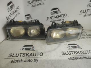 фара BMW 3 серия E36 1994, 2.5 л.