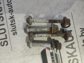 болт развальный BMW 3 серия E90/E91/E92/E93 [рестайлинг] E92 2010, 2.5 л., бензин, АКПП, серый, купе, задний привод, правый руль