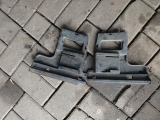 крепление бампера BMW 7 серия E38 [рестайлинг] (1998 - 2001)