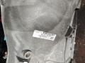 КПП автоматическая (АКПП) BMW X5 E70 2008, 3.0 л., дизель, АКПП, зелёный, полный привод, правый руль - фото №2