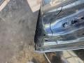 дверь передняя левая Mercedes-Benz C-Класс W203/S203/CL203 W203 2001, 2.2 л., дизель, 6МКПП, серый, седан, задний привод - фото №4