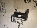 подстаканник BMW X3 E83 2005, 2.0 л., дизель, 6МКПП, зеленый, внедорожник 5 дв., полный привод - фото №3