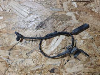 датчик ABS BMW 3 серия E90/E91/E92/E93 E90 2005, 2.0 л., дизель, 6МКПП, сине-серый, седан, задний привод, правый руль