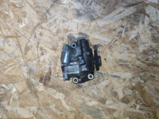 насос гидроусилителя руля Mercedes-Benz C-Класс W203/S203/CL203 W203 2001, 2.2 л., дизель, 6МКПП, серый, седан, задний привод