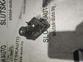 компрессор центрального замка Mercedes-Benz C-Класс W202/S202 W202 1995, 2.2 л., дизель, МКПП, зеленый, седан