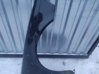 крыло переднее правое BMW 3 серия E36 1993, 2.5 л., седан