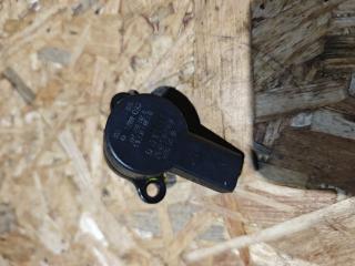 pегулятор давления топлива Mercedes-Benz C-Класс W202/S202 [рестайлинг] 1999, серебристый металлик, задний привод