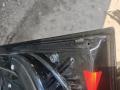 дверь передняя левая BMW X5 E53 [рестайлинг] E53 2005, 3.0 л., дизель, АКПП, черный, внедорожник 5 дв., полный привод, правый руль - фото №4