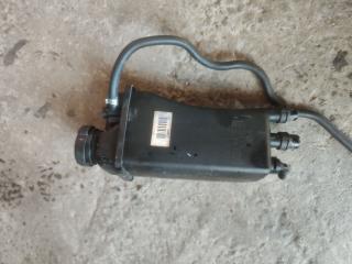 бачок расширительный BMW 7 серия E38 [рестайлинг] E38 2001, 2.8 л., бензин, АКПП, фиолетовый, седан, задний привод, правый руль