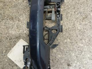 ручка наружная Volkswagen Passat B6 (2005 - 2010)