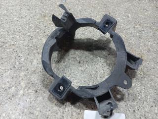 рамка фары противотуманной левой Nissan Qashqai 1 поколение (2006 - 2010), 26910JD000