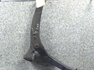 рычаг передний правый Peugeot 607 1 поколение (2000 - 2004)