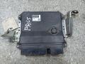 блок управления двигателем Toyota Prius 3 поколение (2009 - 2011), 1.8 л., бензин, 89661-47280 - фото №2