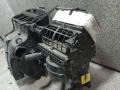 корпус отопителя (печки) Hyundai ix35 1 поколение [рестайлинг] (2013 - 2015), бензин, внедорожник 5 дв. - фото №6