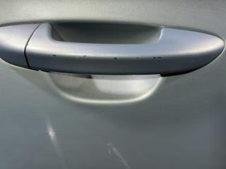 ручка наружная Volkswagen Passat B6 (2005 - 2010), седан