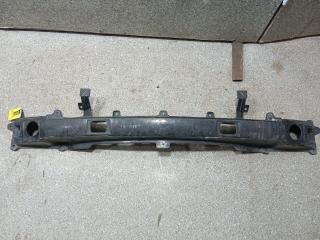 усилитель бампера заднего Kia Sportage 3 поколение (2010 - 2014), 1.6 л., бензин, 86631-3U000