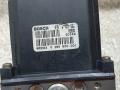 блок ABS BMW 5 серия E39 [рестайлинг] (2000 - 2004), 0265223001, 0265900001, 3451-6750383 - фото №2