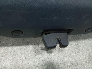 замок багажника Peugeot 5008 1 поколение [рестайлинг] (2013 - 2016)