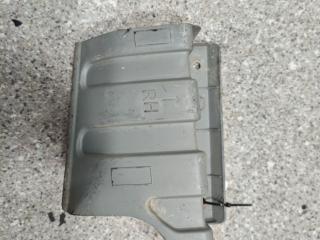 Крепление бампера заднего Kia Sorento 2 поколение (2009 - 2012), 86672-2P000