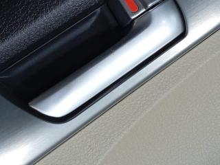 ручка внутренняя задняя правая Kia Sorento 2 поколение (2009 - 2012)