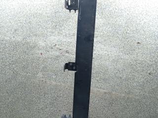 усилитель бампера переднего Citroen C5 2 поколение (2008 - 2017), 9660501880