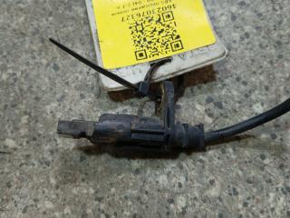 датчик ABS Peugeot 607 1 поколение (2000 - 2004), 2.7 л., дизель