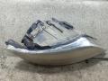 фара правая Audi Q7 4L (2005 - 2009), 4L0941004A, 89312900 - фото №2