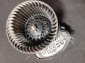 моторчик печки Renault Espace 5 поколение (2015 - 2019), T911738, 86033608, 61B161033608, T911738, T954061-B - фото №3