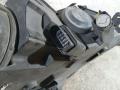 фара левая Volkswagen Passat B6 (2005 - 2010), 3C0941005AA - фото №6