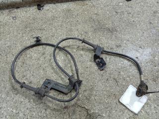 датчик ABS Kia Carens 3 поколение (2013 - 2019), 1.7 л., CRDi, дизель