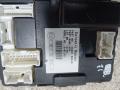 блок комфорта Nissan Murano Z50 (2002 - 2008), 3.5 л., i, АКПП, полный привод, 284B1CC010 - фото №2
