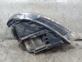 фара правая Audi Q7 4L (2005 - 2009), 4L0941004A, 89312900 - фото №3
