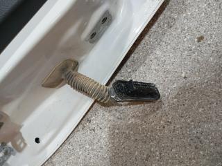 дверная проводка BMW X1 E84 (2009 - 2012)